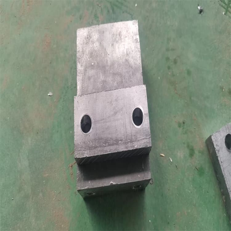 防辐射铅块老品牌高品质