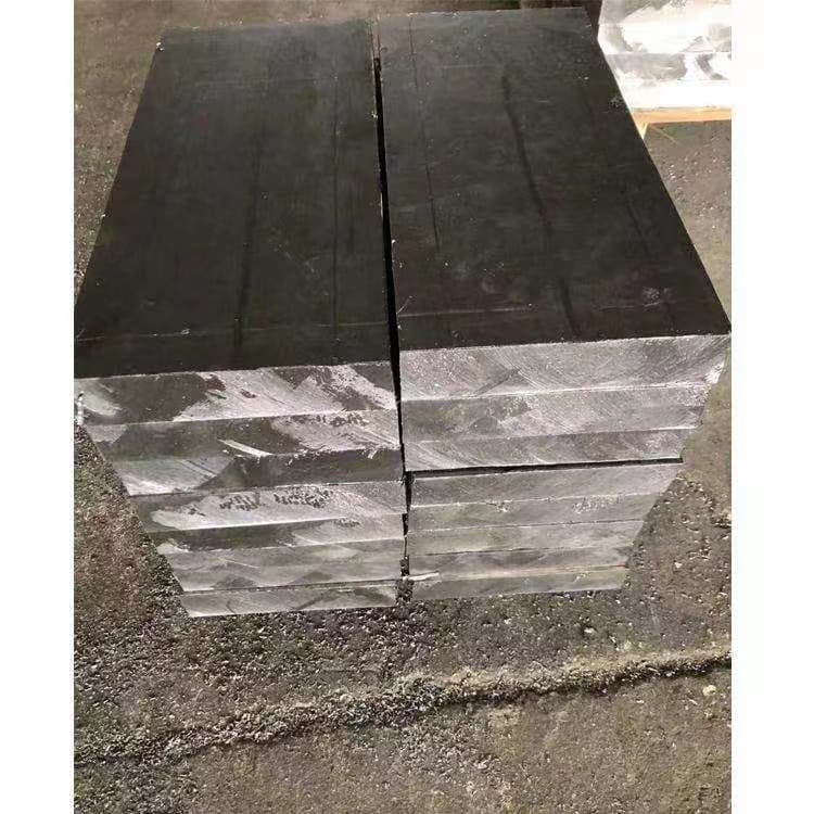 批发配重铅条的供货商
