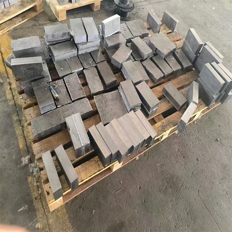 欢迎访问-负重铅块厂家一对一为您服务