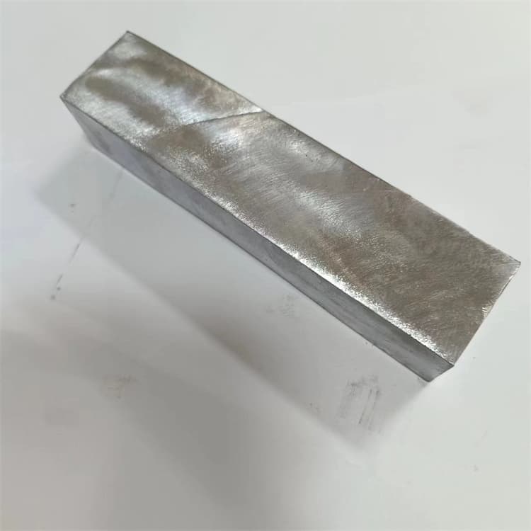 堆叠矩形铅块价格实惠