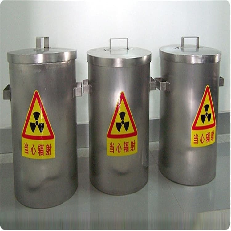 生产工业射线防护储存铅箱的基地