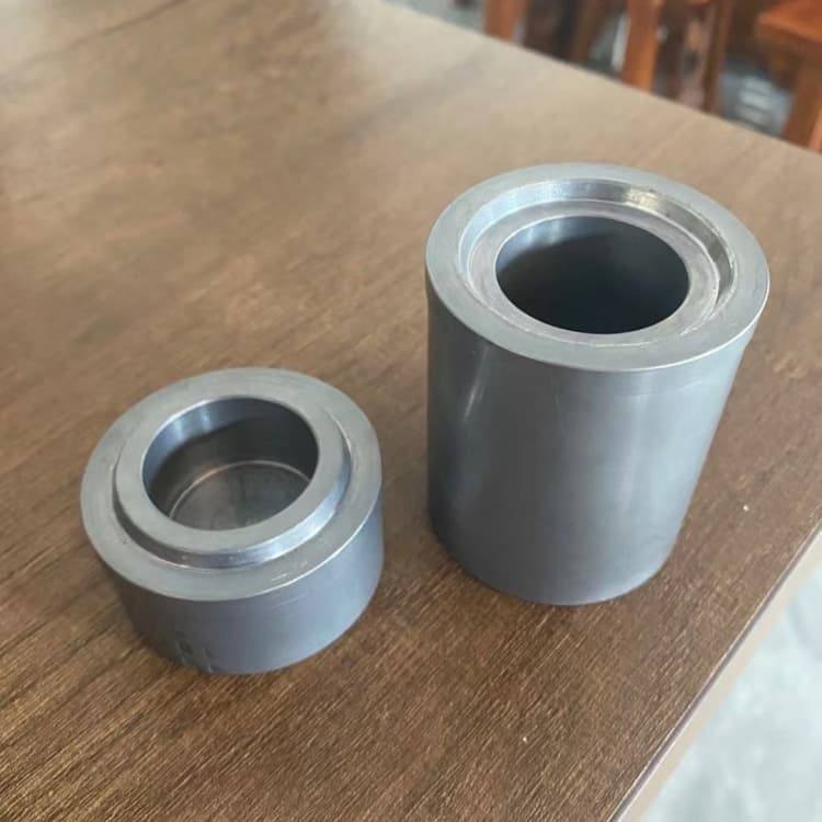 放射源辐射防护铅箱厂家低价走货