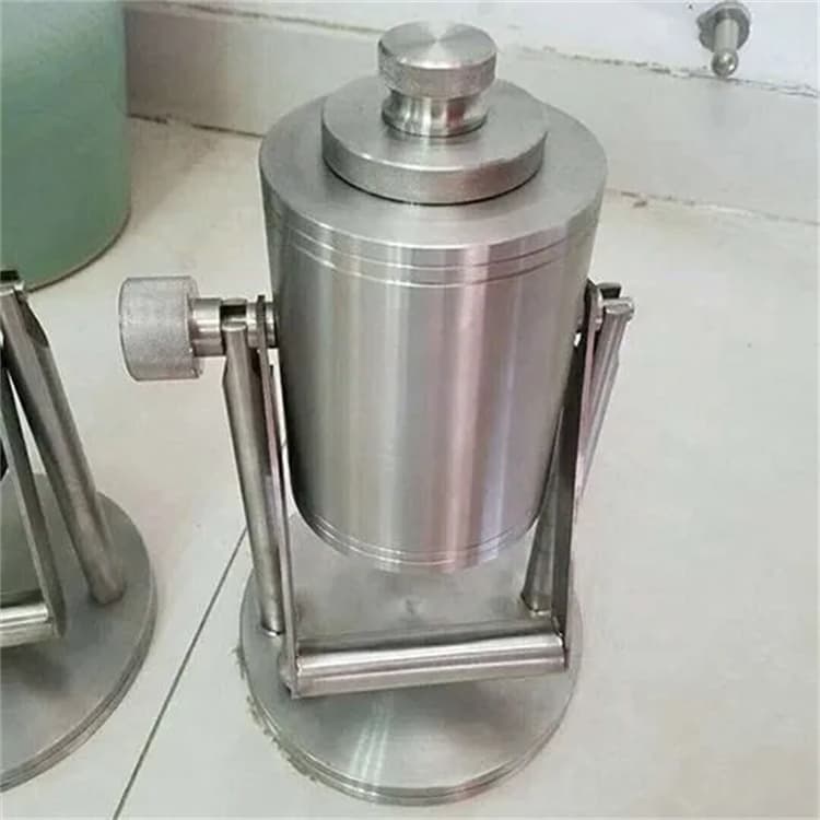 放射性废物衰变箱厂家口碑好