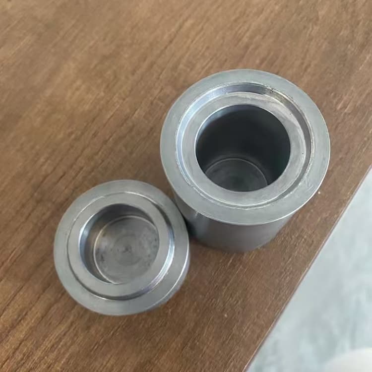 放射源辐射防护铅箱厂家报价