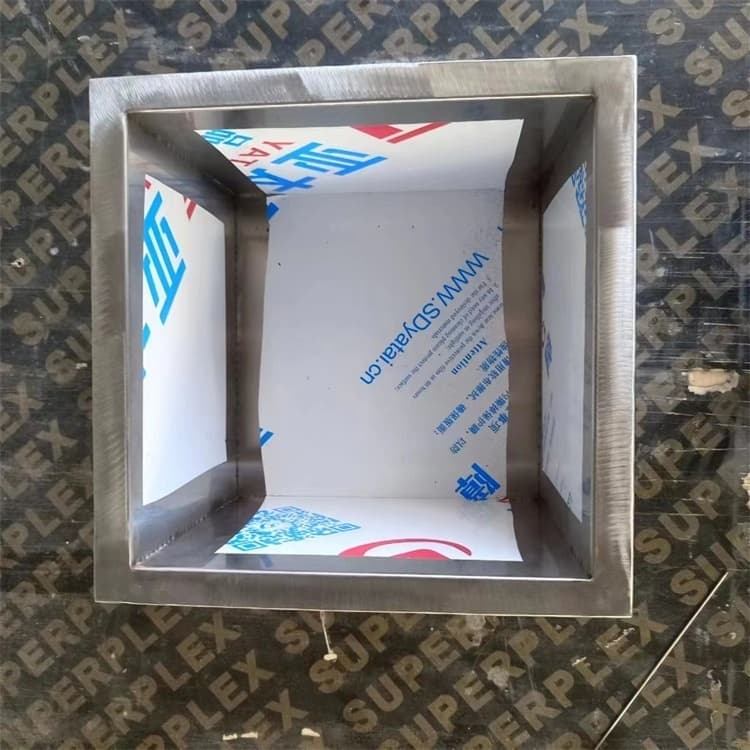 库存充足的储源铅箱供货商