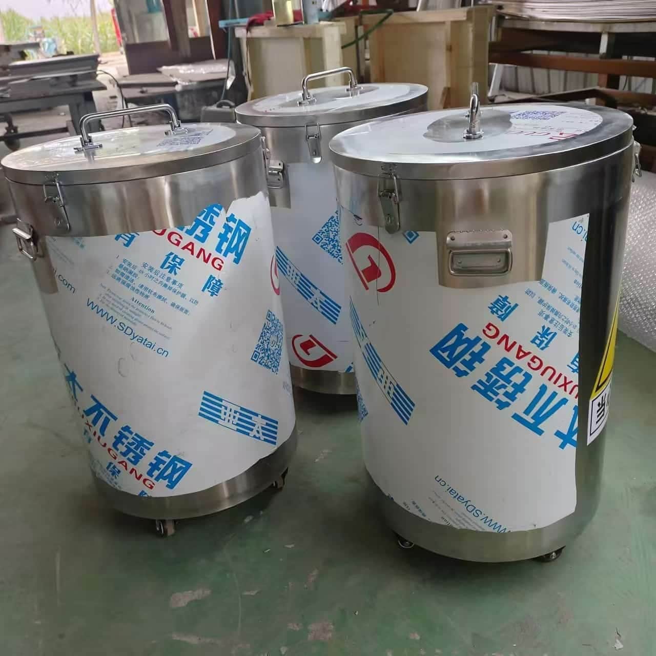 2025出厂价#防电磁辐射铅箱公司#可配送