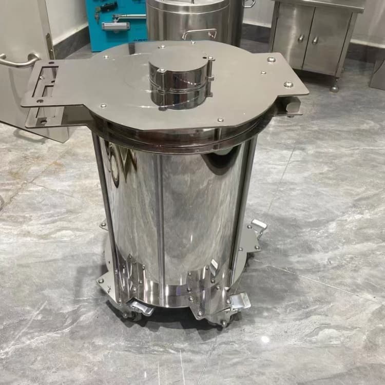 工业级防辐射铅箱实力厂商