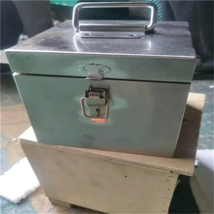放射科射线防护铅箱品质有保证