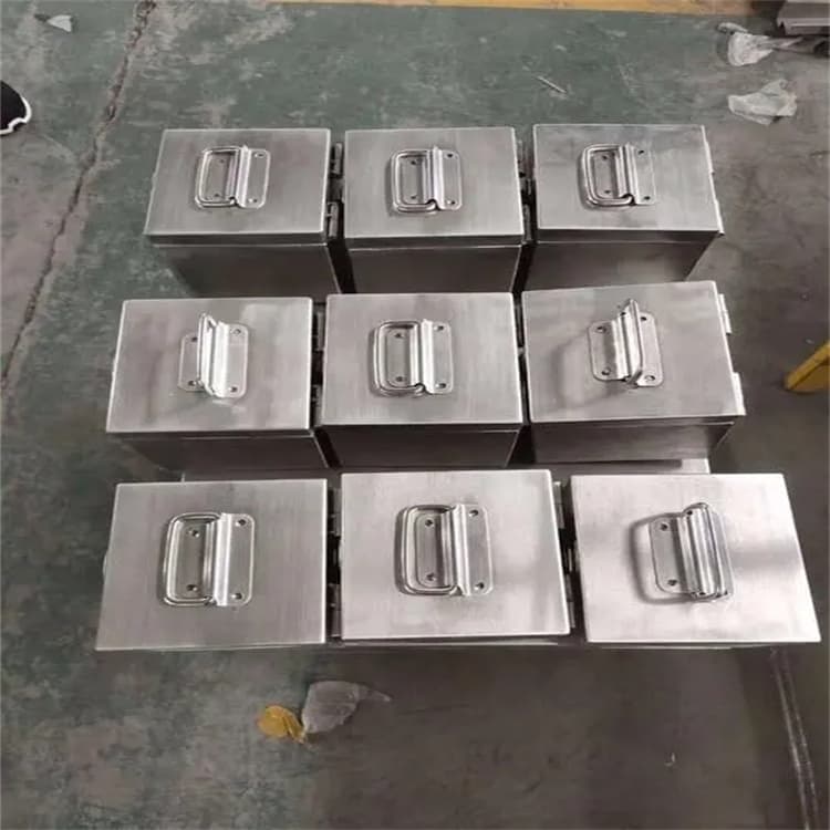 放射屏蔽储蓄桶_生产厂家_品质保证