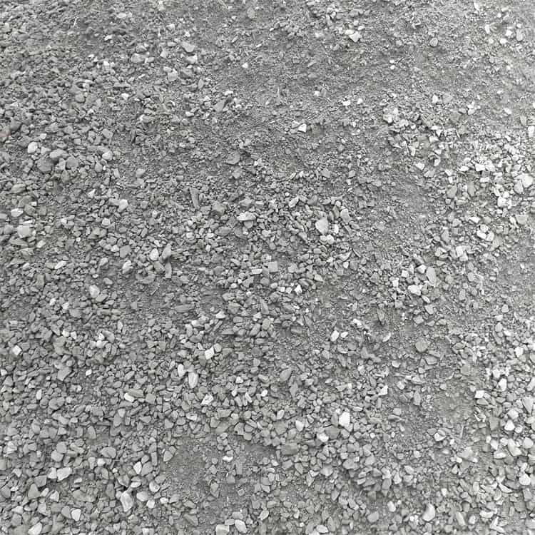 销售ct室硫酸钡砂_精选厂家
