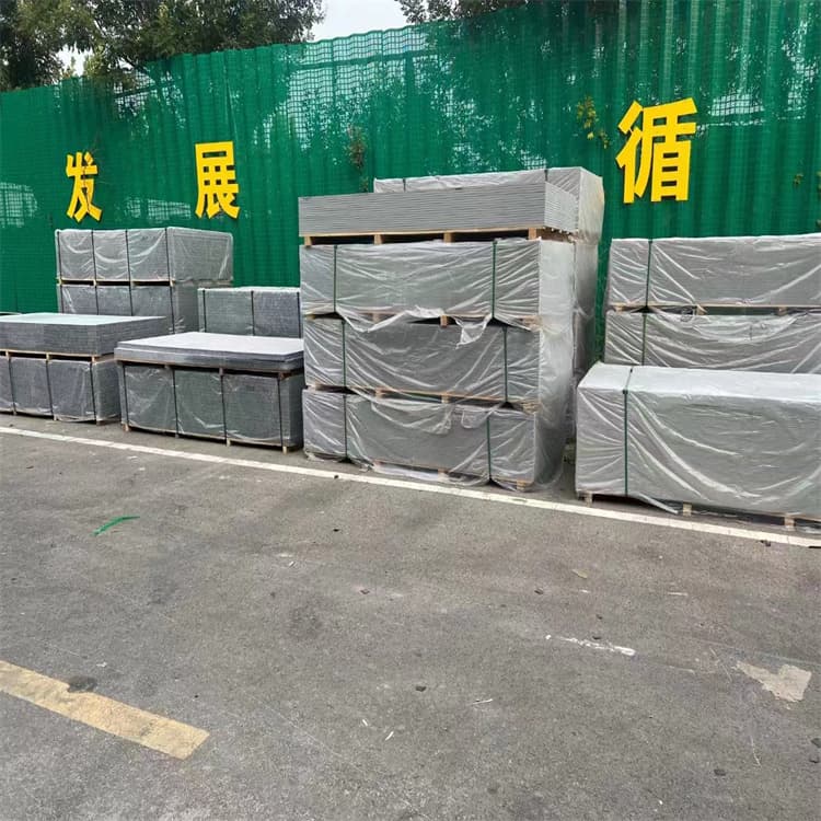 工业硫酸钡砂出厂价