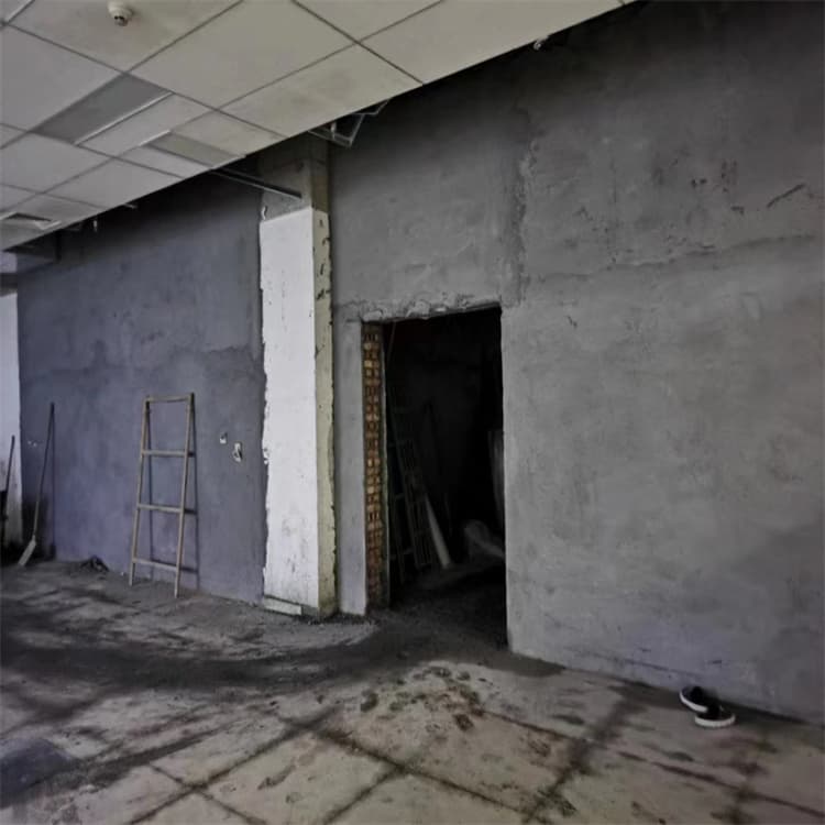 选购X光室硫酸钡板-实体厂家可定制