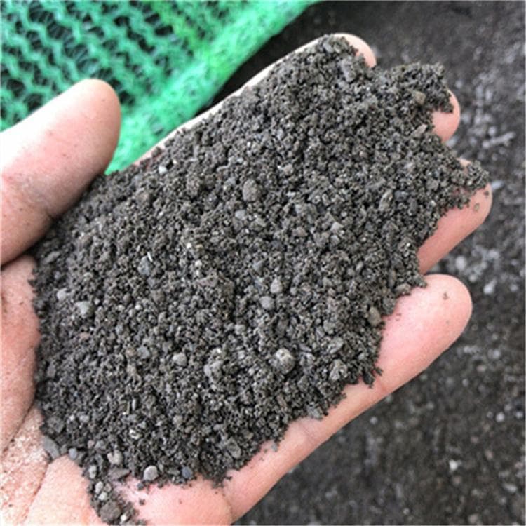 墙体防辐射涂料如何选择同城生产商