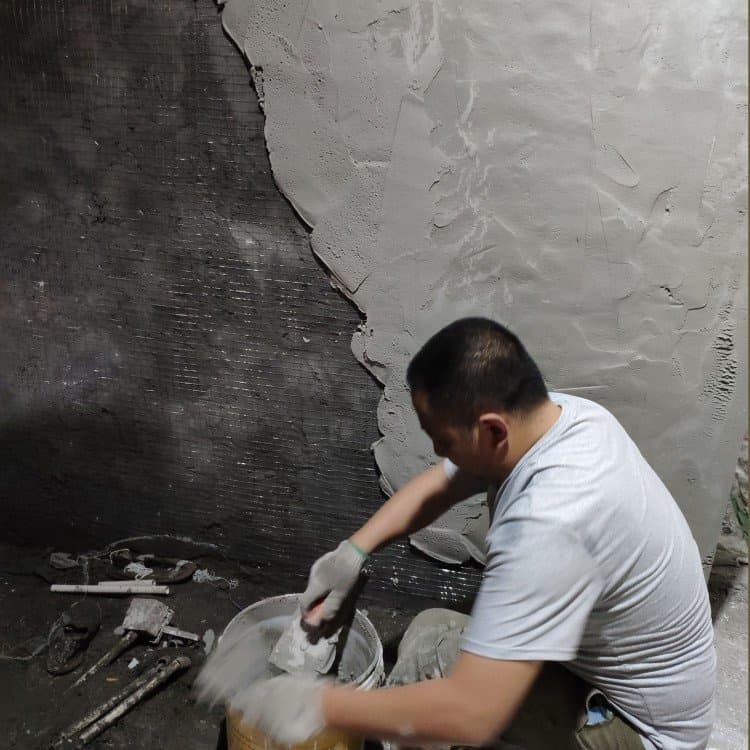 工业硫酸钡砂放心选