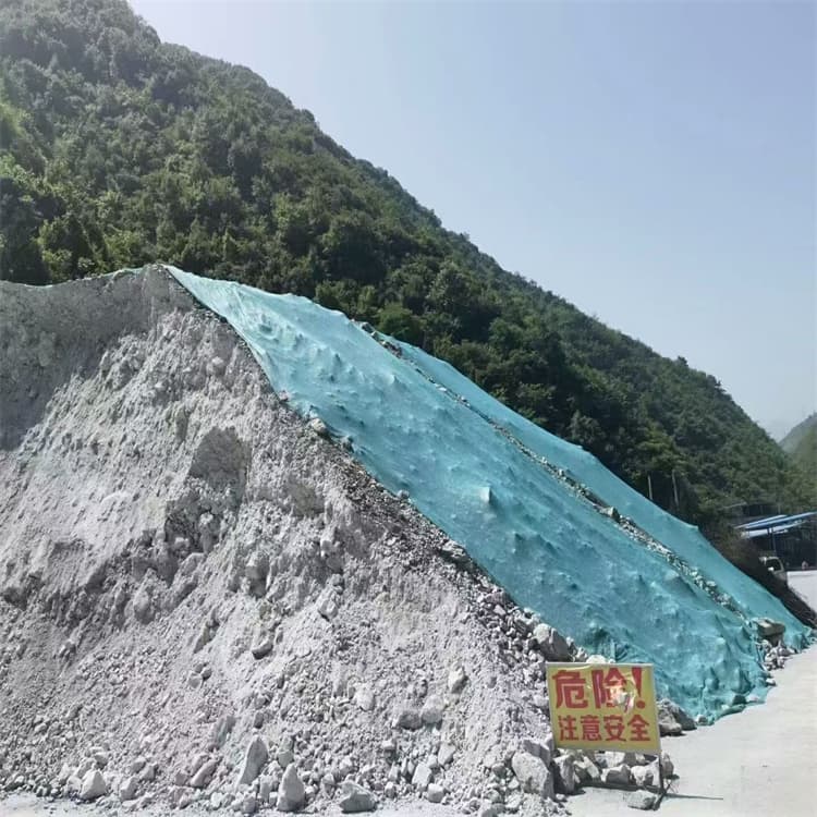 工业硫酸钡砂咨询