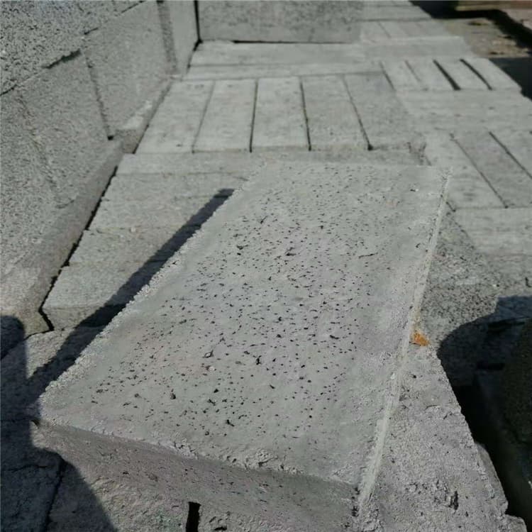 X光室硫酸钡板包安装