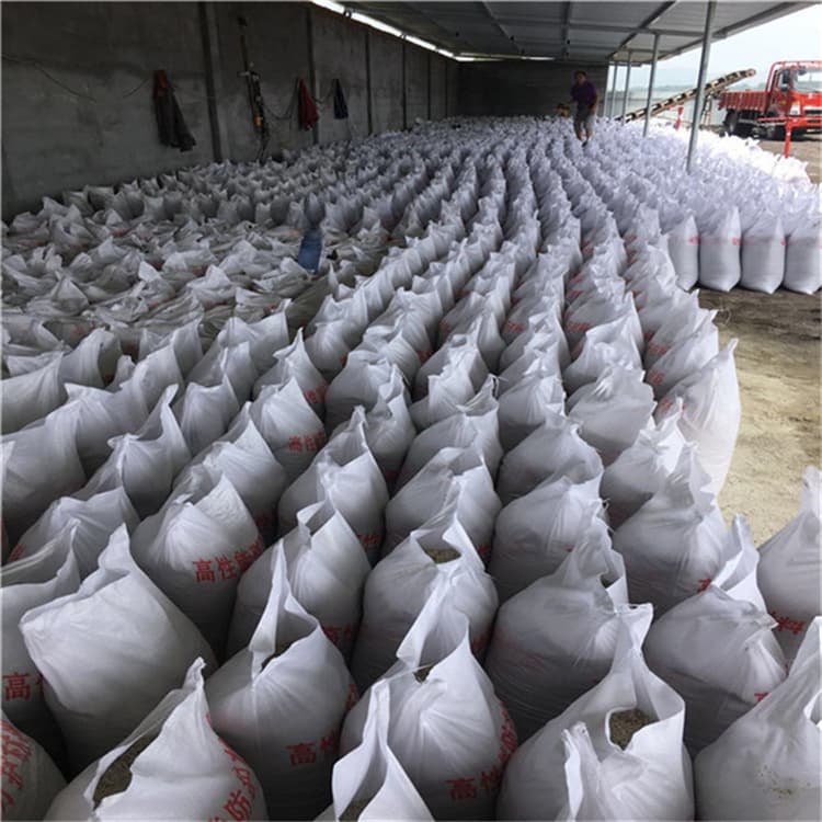 有现货的墙体防辐射涂料基地