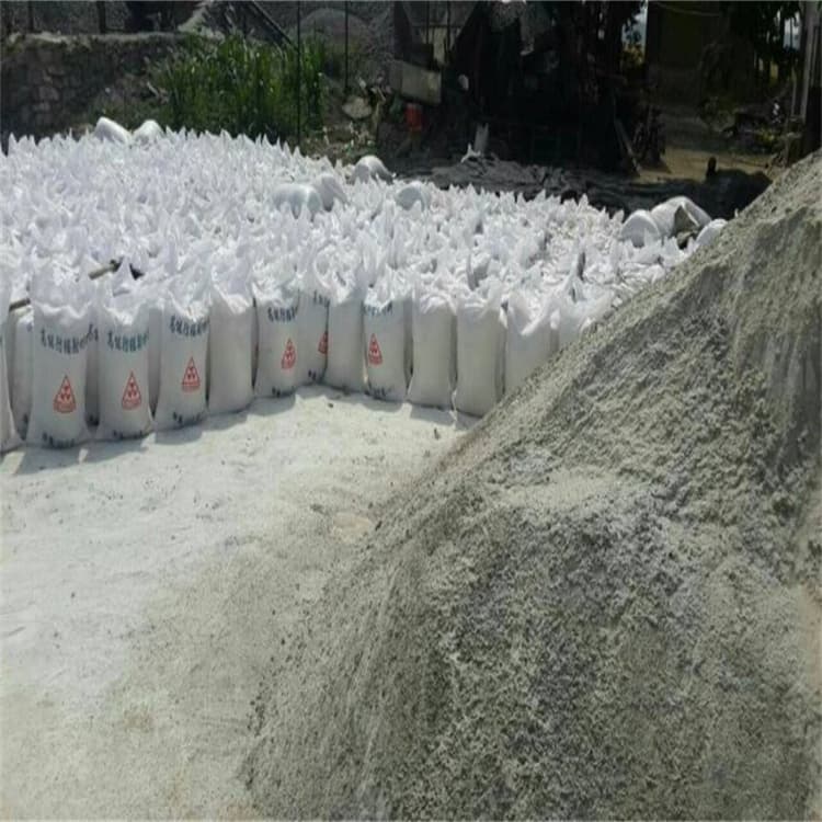 咨询：墙体防辐射涂料