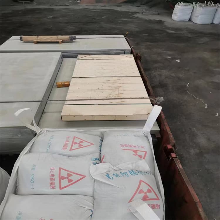 工业硫酸钡砂专业配送拒绝差价