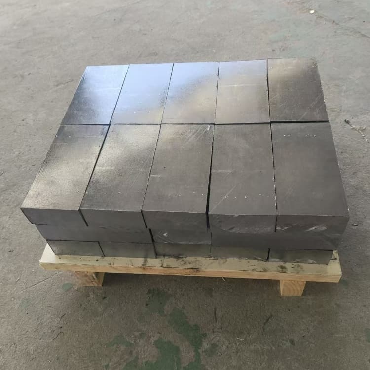 诚信供应CT室机房铅板的厂家