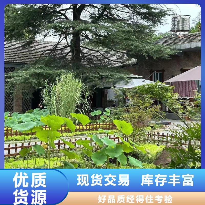 颍上县农村建房报价层层质检