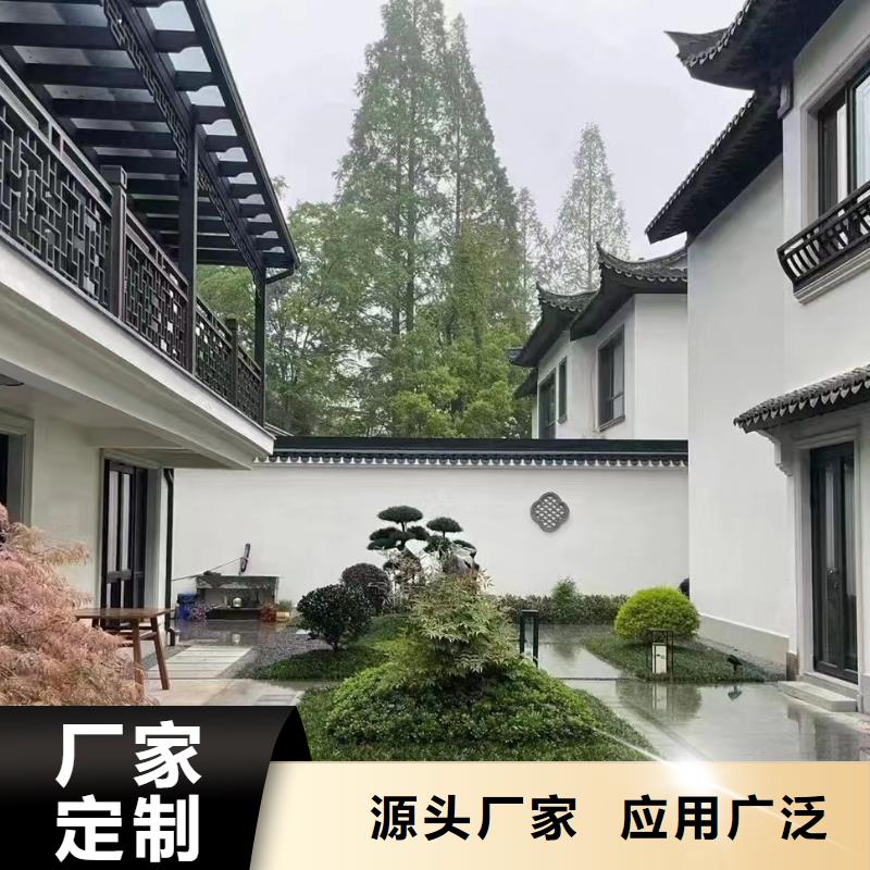 轻钢别墅产品介绍助您降低采购成本