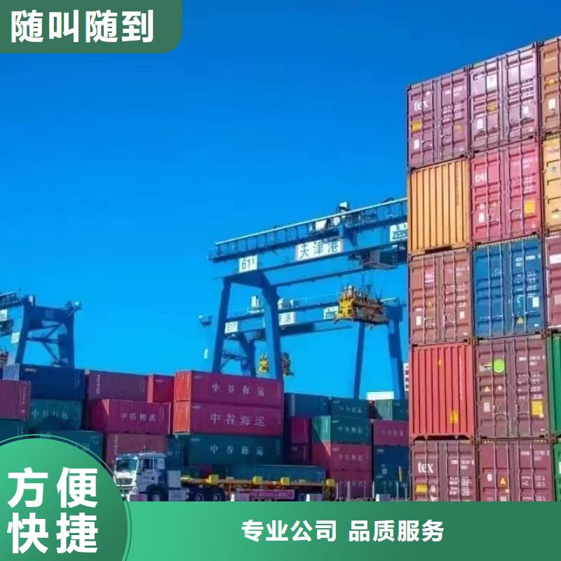 【半挂车培训】平板半挂车培训技术比较好同城生产厂家