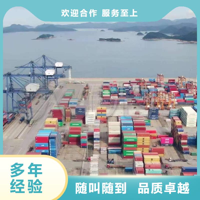半挂车培训_半挂车14档培训技术好专业承接