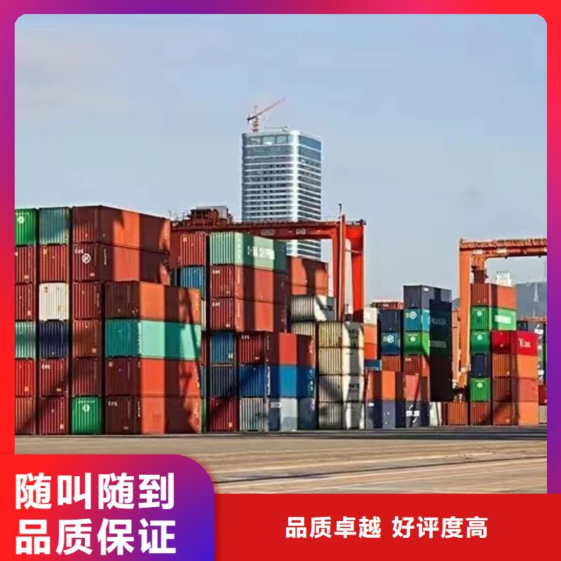 半挂车培训_培训驾驶员2025公司精心公司