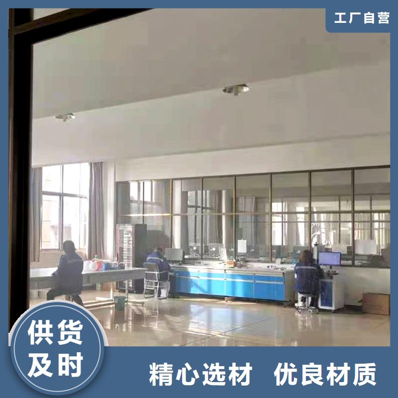 横河压力变送器【通信电缆】源头采购厂家直销大量现货