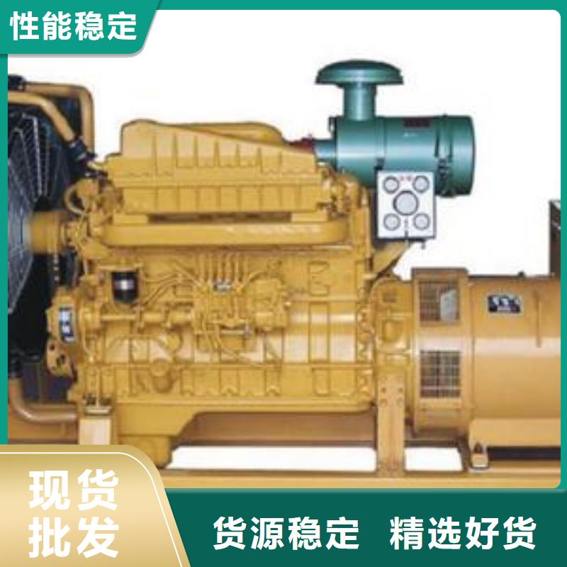 静音高压发电车租赁-欢迎来电洽谈支持大小批量采购