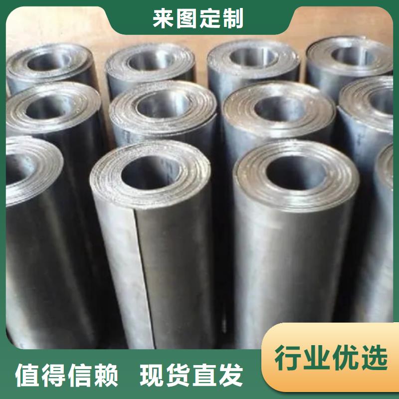 永州
放射科铅板物流送货上门