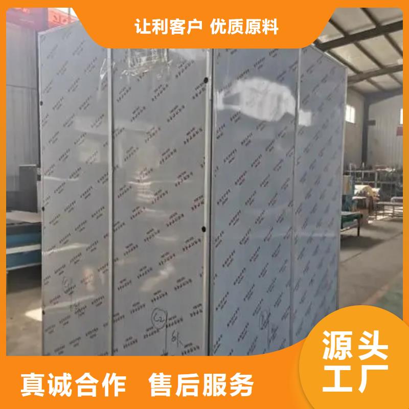 阳江军区医院牙科铅房现货即发