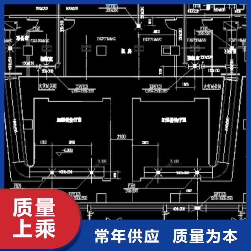 
室内防辐射工程诚信厂家-品质保障同城经销商