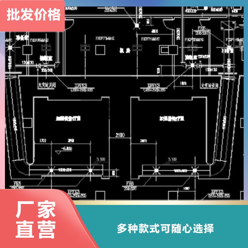 
防电离辐射施工工程厂家供应价格厂家批发价