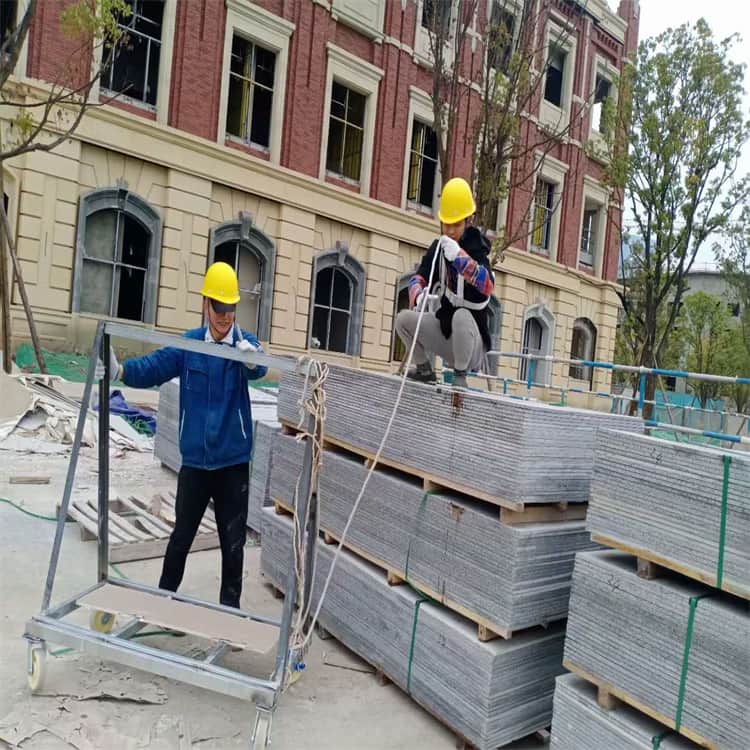 口腔科硫酸钡板生产厂家欢迎咨询订购当地厂家