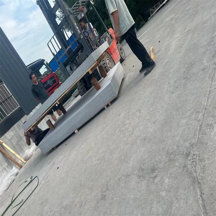医用辐射钡板品质与价格