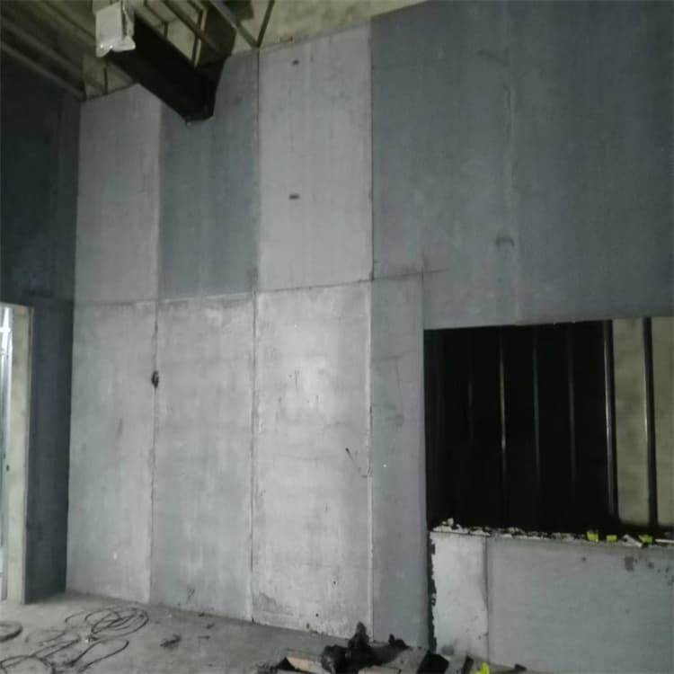 X光室硫酸钡板品质与价格同行