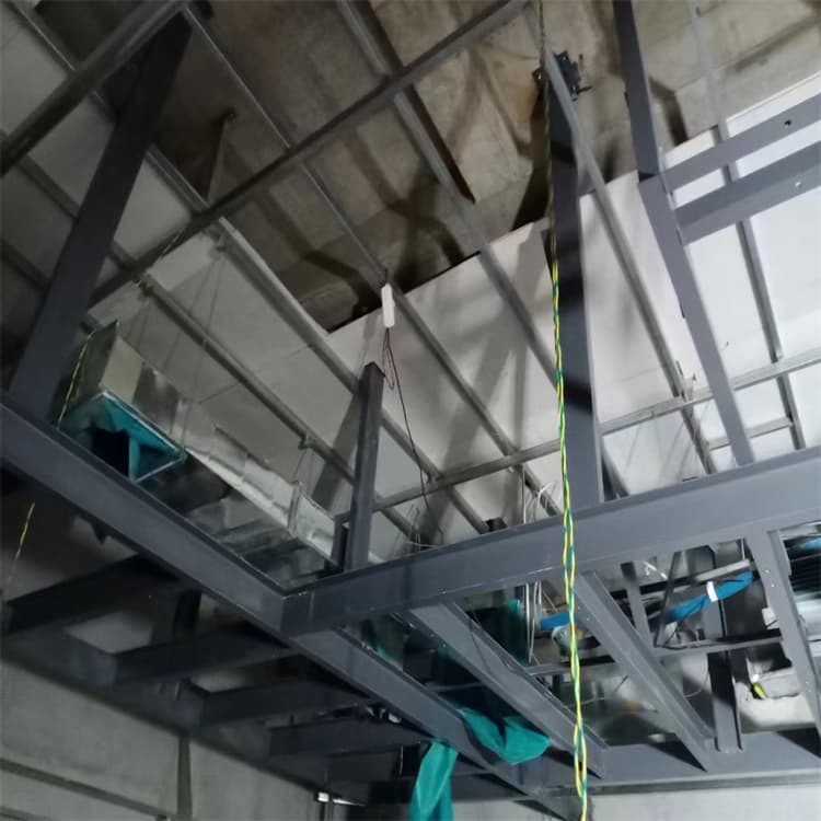 宠物医院硫酸钡板防护价格颜色尺寸款式定制
