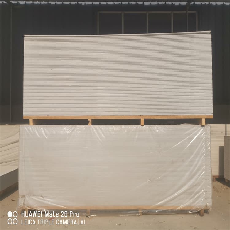 优选：放射科墙体硫酸钡板防护品牌厂家