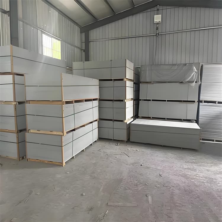 医用防护硫酸钡板专业生产企业