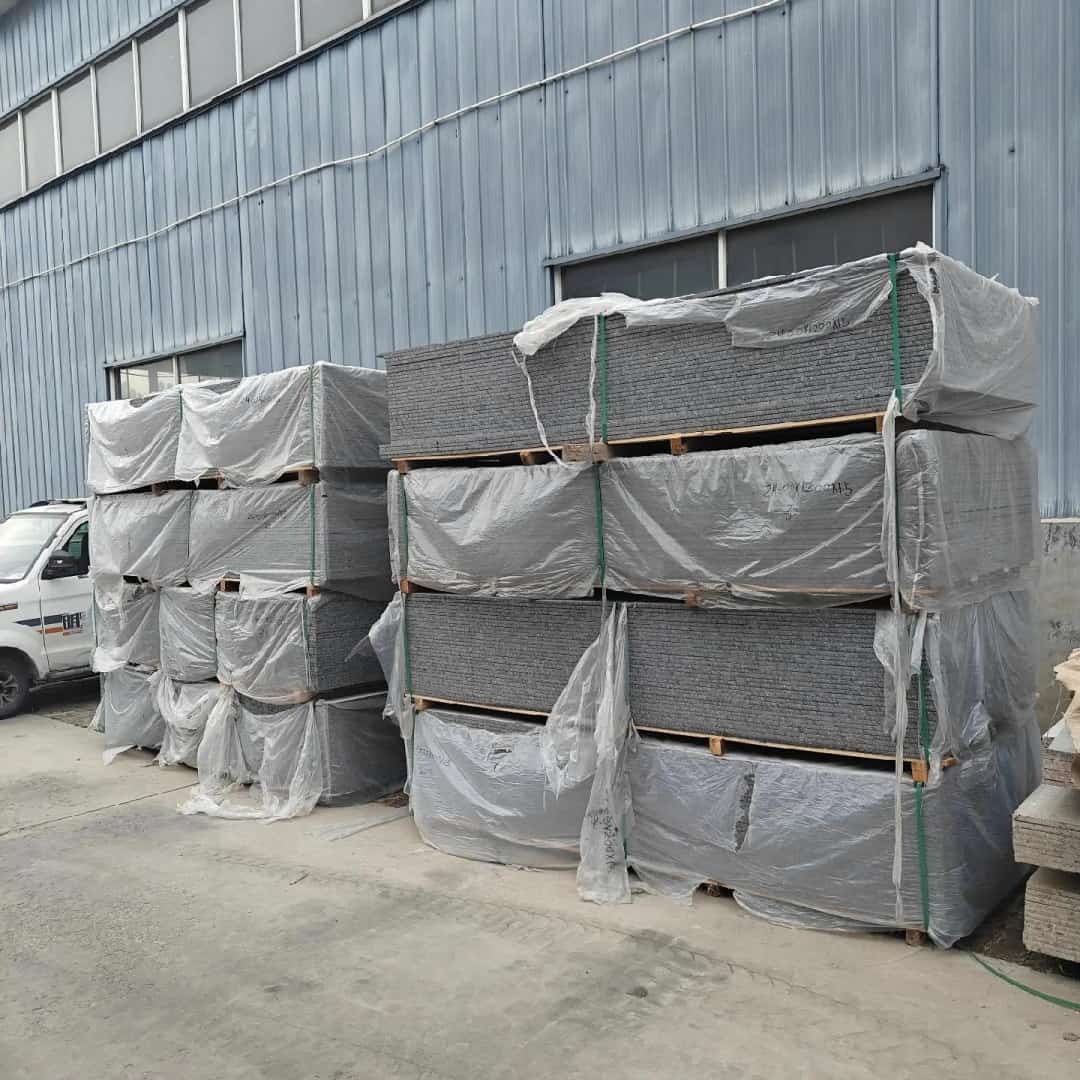 价格低的DR机房硫酸钡板厂家本地制造商