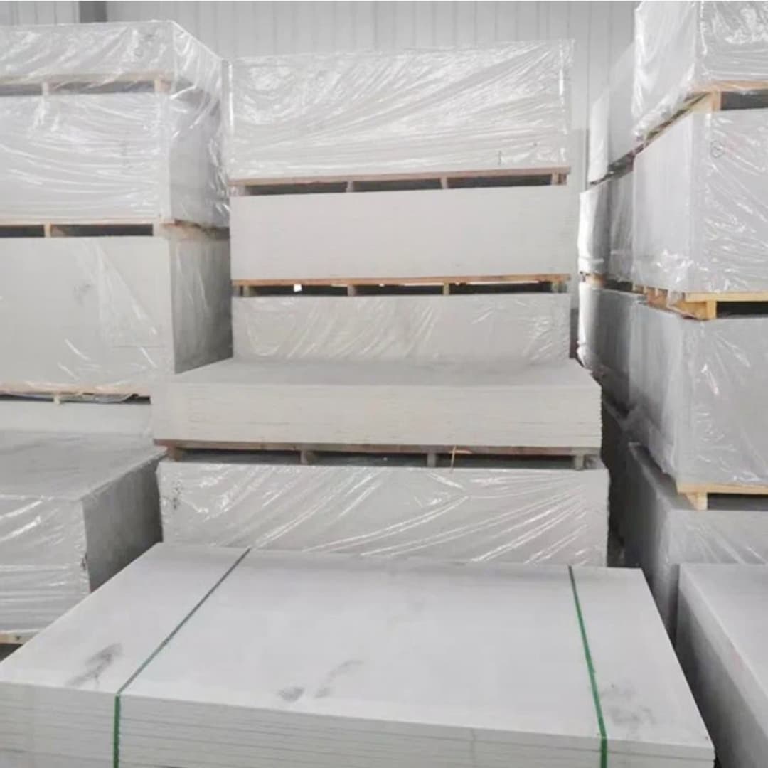 买硫酸钡板长2400mm认准正申辐射防护工程有限公司