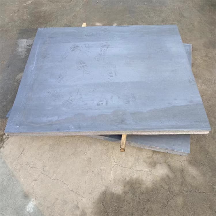 CT防护铅板市场价精工细致打造