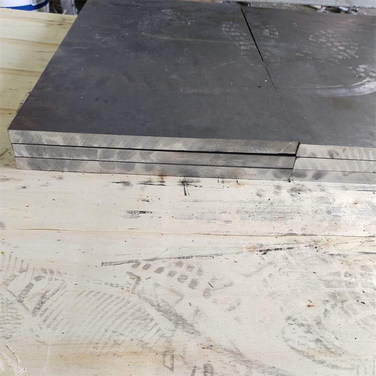 铅板6mmpb-可寄样品