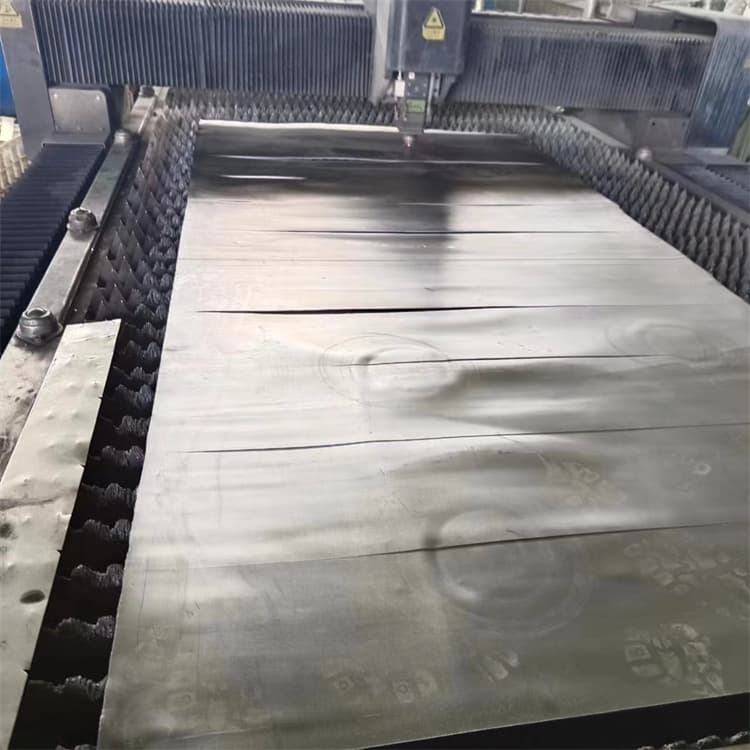 胃肠拍片室铅皮价格-定制_正申辐射防护工程有限公司