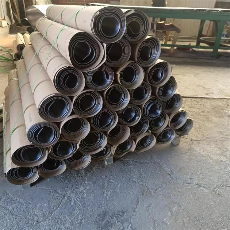 有现货的防辐射铅皮品牌厂家本地生产商