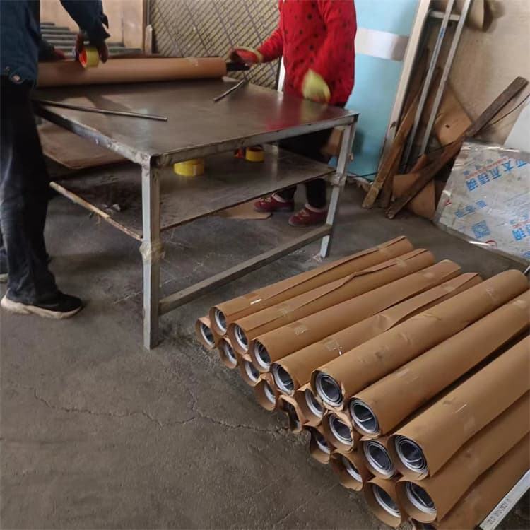 经验丰富的屏蔽防护铅板公司源头工厂量大优惠