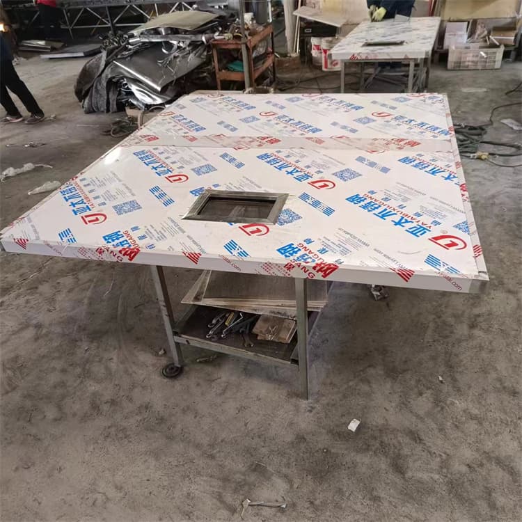 医用防辐射铅门量大优先发货