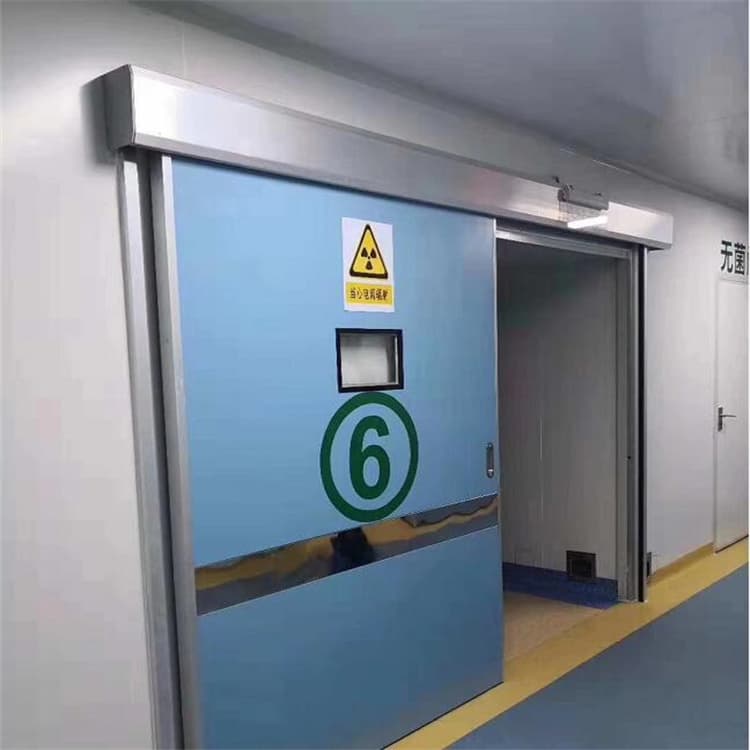 #宠物医院铅门#-性价比高